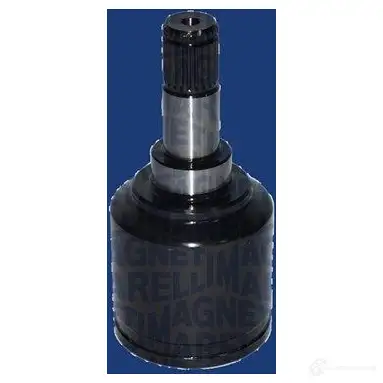 Шрус граната MAGNETI MARELLI TI J0020 302009100020 0SUT4IZ 1193742808