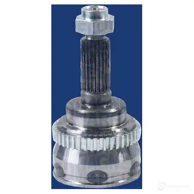 Шрус граната MAGNETI MARELLI 1193743051 TOJ021 2 302015100212 7PF39