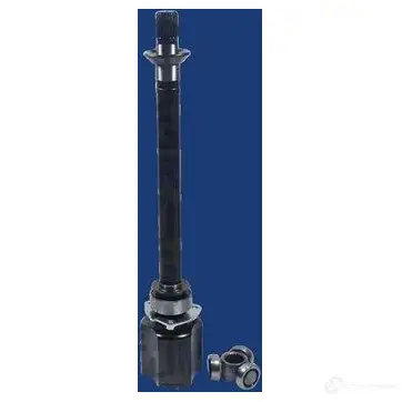 Шрус граната MAGNETI MARELLI 1193742805 6REZSP TIJ0 017 302009100017