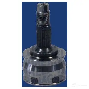 Шрус граната MAGNETI MARELLI 1193742930 FYEGO TO J0091 302015100091