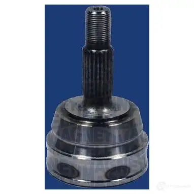 Шрус граната MAGNETI MARELLI 302015100017 1193742856 8TPFS3 TOJ 0017