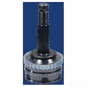 Шрус граната MAGNETI MARELLI 1193743060 TOJ0 221 302015100221 CL4255