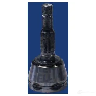 Шрус граната MAGNETI MARELLI 302015100220 9R9XBE7 TOJ02 20 1193743059 изображение 0