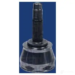 Шрус граната MAGNETI MARELLI 1193742925 A5L1SB TOJ00 86 302015100086