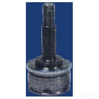 Шрус граната MAGNETI MARELLI 1193743044 G3THHJ T OJ0205 302015100205