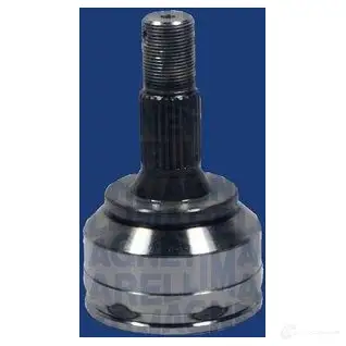 Шрус граната MAGNETI MARELLI 5Z7V97 TOJ00 56 302015100056 1193742895