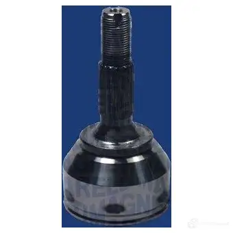 Шрус граната MAGNETI MARELLI HFGCN3 TOJ006 3 302015100063 1193742902