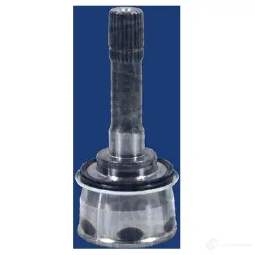 Шрус граната MAGNETI MARELLI 302015100268 1193743107 TOJ0 268 J5XOL5V