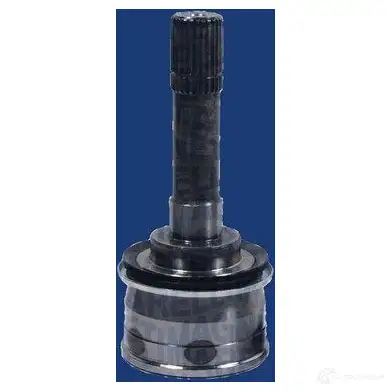 Шрус граната MAGNETI MARELLI T OJ0269 1193743108 302015100269 NST7ROE
