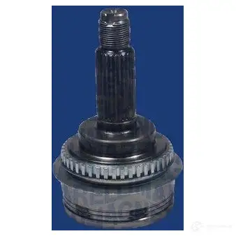 Шрус граната MAGNETI MARELLI 1193743102 61CPDA4 302015100263 TOJ0 263 изображение 0