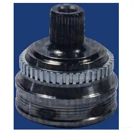 Шрус граната MAGNETI MARELLI NDRVJFH 302015100019 TOJ001 9 1193742858