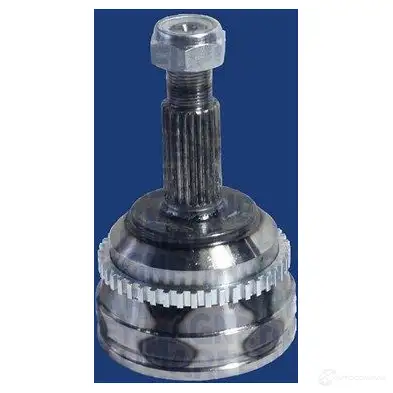 Шрус граната MAGNETI MARELLI U86EY TOJ 0241 1193743080 302015100241