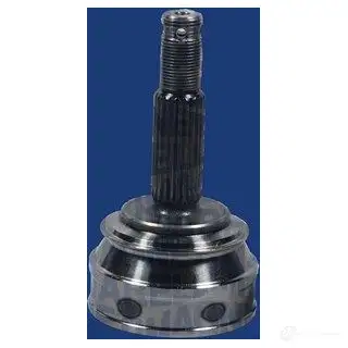 Шрус граната MAGNETI MARELLI 302015100230 1193743069 TOJ023 0 WOV4PAW
