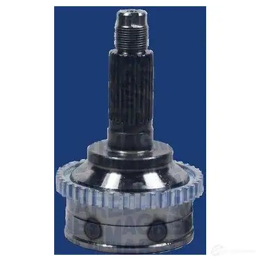 Шрус граната MAGNETI MARELLI T OJ0178 302015100178 1193743017 TM6XAJ1
