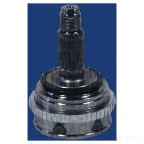 Шрус граната MAGNETI MARELLI TO J0139 302015100139 1193742978 XOMR4D