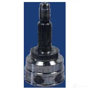 Шрус граната MAGNETI MARELLI 302015100171 TOJ017 1 AX38PWH 1193743010