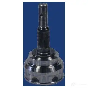 Шрус граната MAGNETI MARELLI SD9ER6E 302015100231 TOJ0 231 1193743070