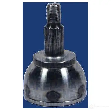 Шрус граната MAGNETI MARELLI 1193743163 302015100324 TOJ032 4 JO9ND2G