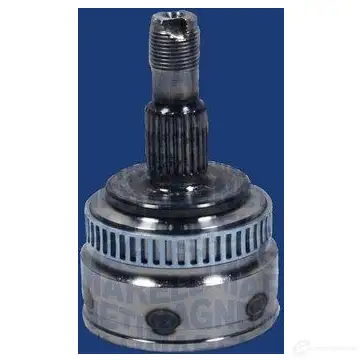 Шрус граната MAGNETI MARELLI 302015100184 Y19JW T OJ0184 1193743023