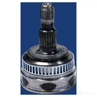 Шрус граната MAGNETI MARELLI 7B95U 302015100183 TOJ0 183 1193743022 изображение 0