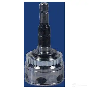Шрус граната MAGNETI MARELLI LJ1J9U TOJ021 5 1193743054 302015100215