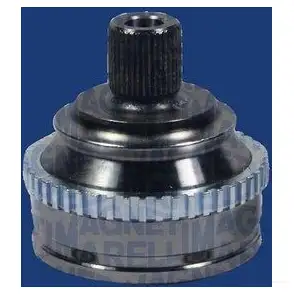 Шрус граната MAGNETI MARELLI 302015100302 TOJ030 2 1193743141 AVG80O9