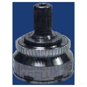 Шрус граната MAGNETI MARELLI 302015100319 TOJ03 19 1193743158 5IBFJYU