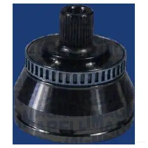 Шрус граната MAGNETI MARELLI 1193742867 TO J0028 302015100028 34ULU