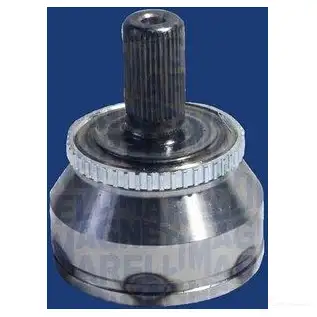 Шрус граната MAGNETI MARELLI 1193743160 302015100321 TOJ0 321 BZ991