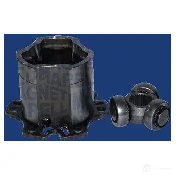 Шрус граната MAGNETI MARELLI 1193742834 KYB7X TIJ0 046 302009100046