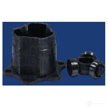 Шрус граната MAGNETI MARELLI 1UKZN 302009100036 TI J0036 1193742824