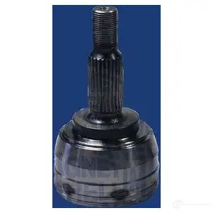 Шрус граната MAGNETI MARELLI 1193743168 TOJ 0329 L2YDX 302015100329