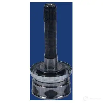 Шрус граната MAGNETI MARELLI FO84Z62 TO J0179 1193743018 302015100179 изображение 0