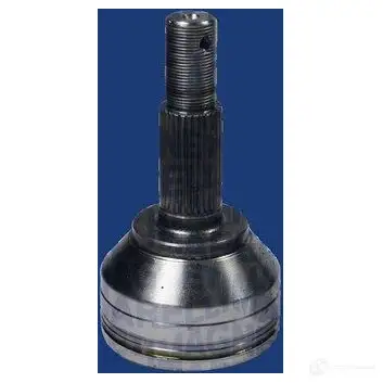 Шрус граната MAGNETI MARELLI 1193743047 D2IQU 302015100208 TO J0208