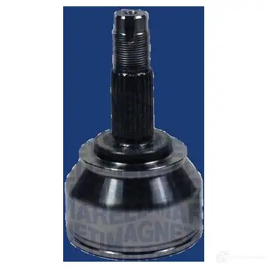 Шрус граната MAGNETI MARELLI PUI13 302015100013 TOJ0 013 1193742852