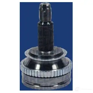 Шрус граната MAGNETI MARELLI TOJ0 218 302015100218 RTO0TIJ 1193743057