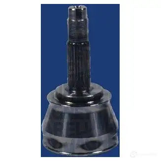 Шрус граната MAGNETI MARELLI 1193742937 4EEHD TOJ009 8 302015100098 изображение 0