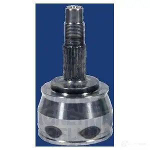 Шрус граната MAGNETI MARELLI JWUZPIO 302015100112 1193742951 T OJ0112