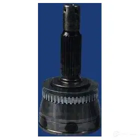 Шрус граната MAGNETI MARELLI 302015100152 SYCNEV TOJ0 152 1193742991