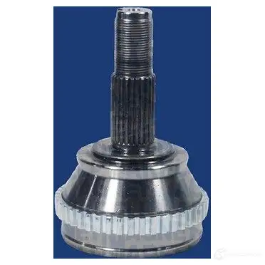 Шрус граната MAGNETI MARELLI ILUG9W 302015100002 1193742841 TOJ000 2