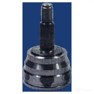 Шрус граната MAGNETI MARELLI 1193743063 TO J0224 302015100224 91ZP0BZ изображение 0