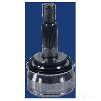 Шрус граната MAGNETI MARELLI ESDZK TO J0293 1193743132 302015100293