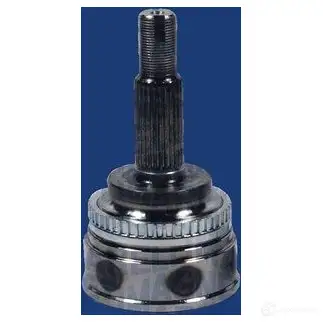 Шрус граната MAGNETI MARELLI 302015100295 P6MFPD 1193743134 TOJ 0295