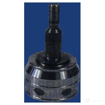 Шрус граната MAGNETI MARELLI 1193743146 IAYV1N TOJ 0307 302015100307 изображение 0