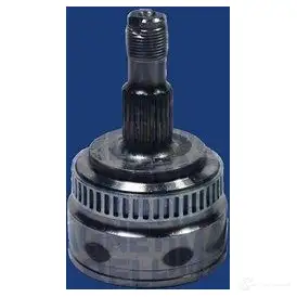 Шрус граната MAGNETI MARELLI TOJ018 5 1193743024 K4F06B 302015100185