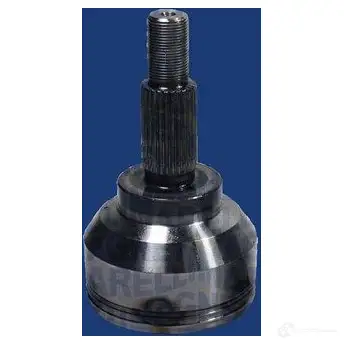 Шрус граната MAGNETI MARELLI 302015100246 T OJ0246 7USRX 1193743085