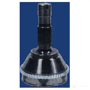 Шрус граната MAGNETI MARELLI TOJ 0050 302015100050 1193742889 ZJHQ64G