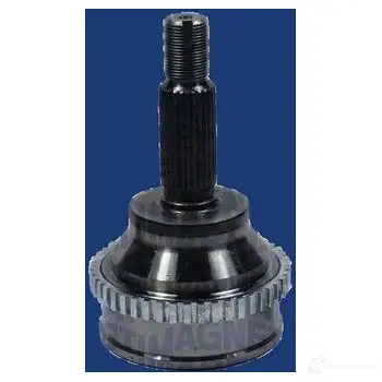 Шрус граната MAGNETI MARELLI 1193742999 302015100160 5MEP8I T OJ0160 изображение 0