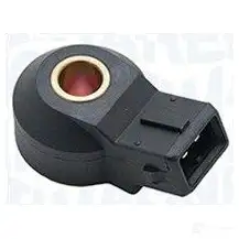 Датчик детонации MAGNETI MARELLI 81E90A 064836028010 1193732490 SAD0 28