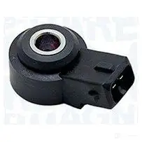 Датчик детонации MAGNETI MARELLI SA D029 1017346 D6KMTZI 064836029010